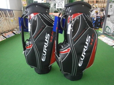 http://www.golfpartner.co.jp/959/P3290095.JPG