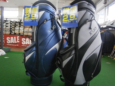 http://www.golfpartner.co.jp/959/P3290100.JPG