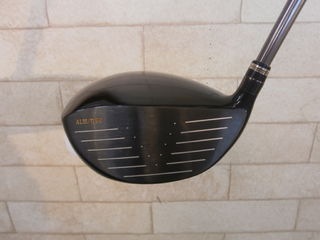 http://www.golfpartner.co.jp/959/P3290106.JPG