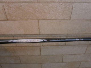 http://www.golfpartner.co.jp/959/P3290107.JPG