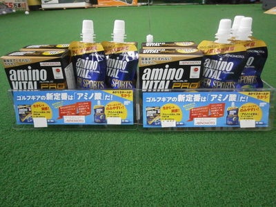 http://www.golfpartner.co.jp/959/P3290112.JPG
