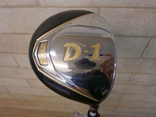 http://www.golfpartner.co.jp/959/P3300112.JPG
