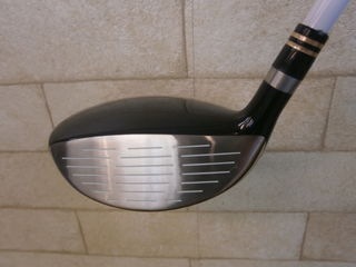 http://www.golfpartner.co.jp/959/P3300113.JPG