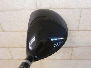 http://www.golfpartner.co.jp/959/P3300114.JPG