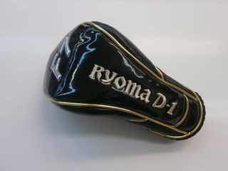 http://www.golfpartner.co.jp/959/P3300116.JPG