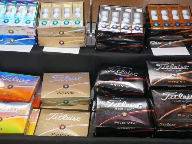 http://www.golfpartner.co.jp/959/P4030005.JPG