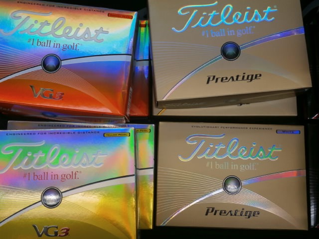 http://www.golfpartner.co.jp/959/P4030006.JPG