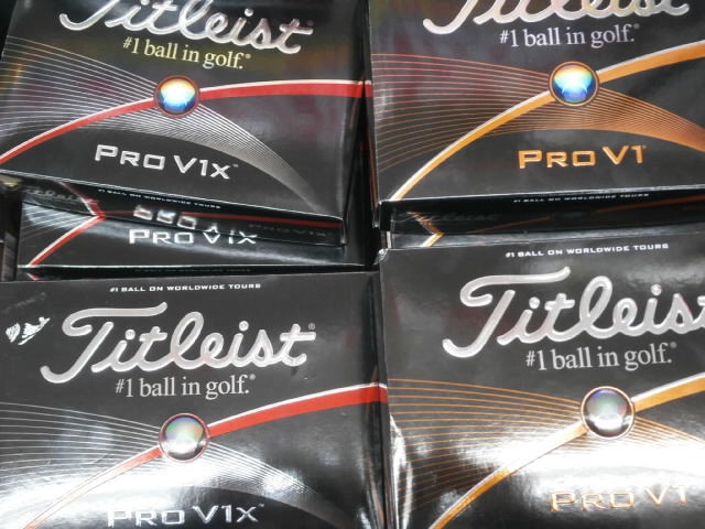 http://www.golfpartner.co.jp/959/P4030007.JPG