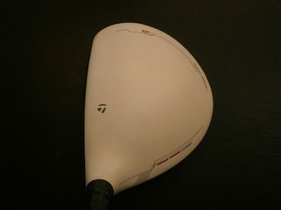 http://www.golfpartner.co.jp/959/P4030116.JPG