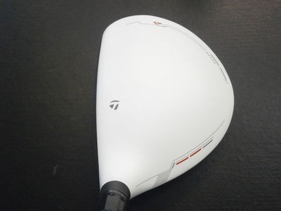 http://www.golfpartner.co.jp/959/P4030125.JPG