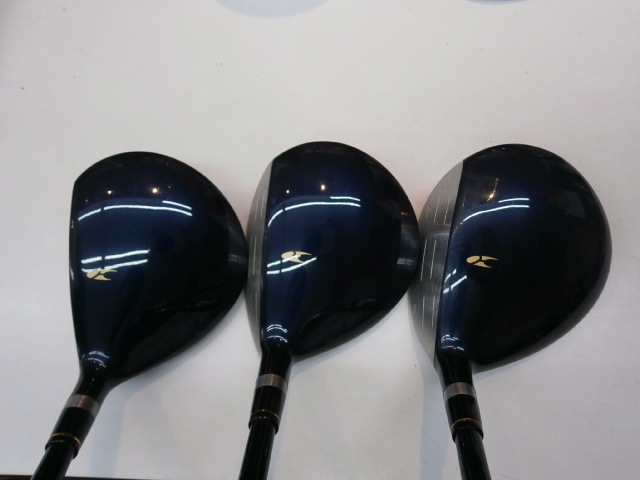http://www.golfpartner.co.jp/959/P4040028.JPG