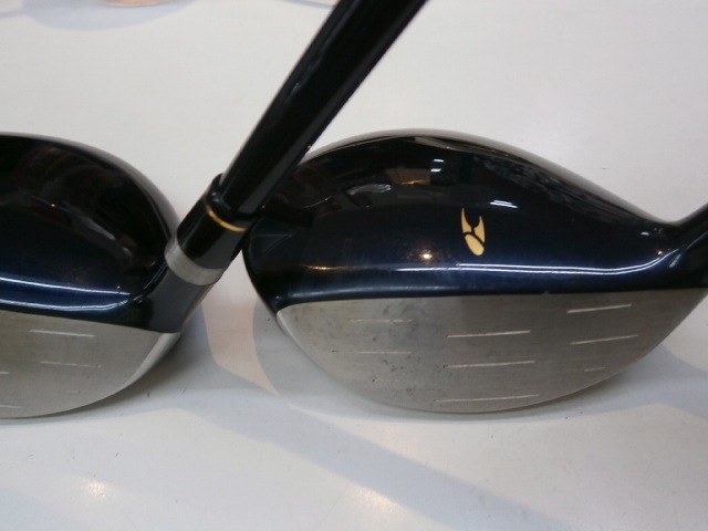 http://www.golfpartner.co.jp/959/P4040029.JPG