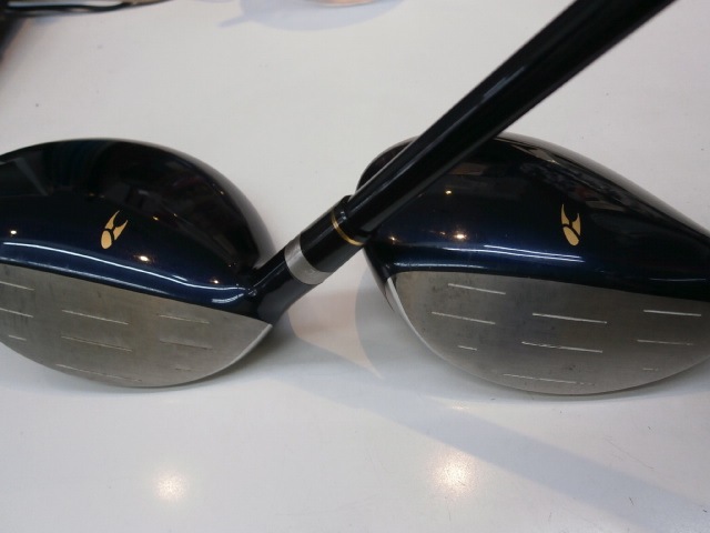 http://www.golfpartner.co.jp/959/P4040030.JPG