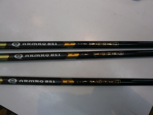 http://www.golfpartner.co.jp/959/P4040031.JPG