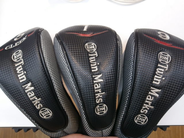 http://www.golfpartner.co.jp/959/P4040032.JPG