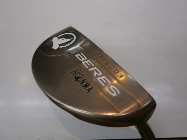 http://www.golfpartner.co.jp/959/P4040033.JPG
