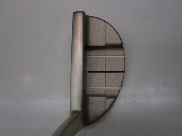 http://www.golfpartner.co.jp/959/P4040034.JPG