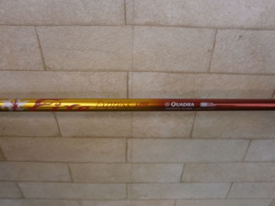 http://www.golfpartner.co.jp/959/P4050004.JPG