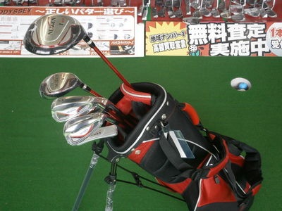http://www.golfpartner.co.jp/959/P4050127.JPG