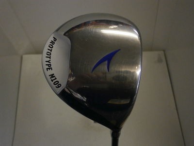 http://www.golfpartner.co.jp/959/P4080144.JPG