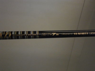 http://www.golfpartner.co.jp/959/P4080145.JPG
