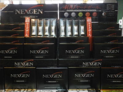 http://www.golfpartner.co.jp/959/P4120012.JPG