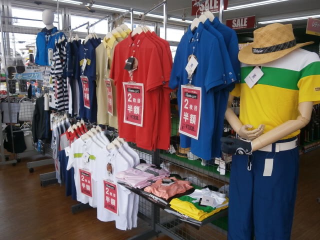 http://www.golfpartner.co.jp/959/P4160030.JPG