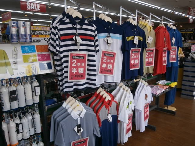 http://www.golfpartner.co.jp/959/P4160032.JPG