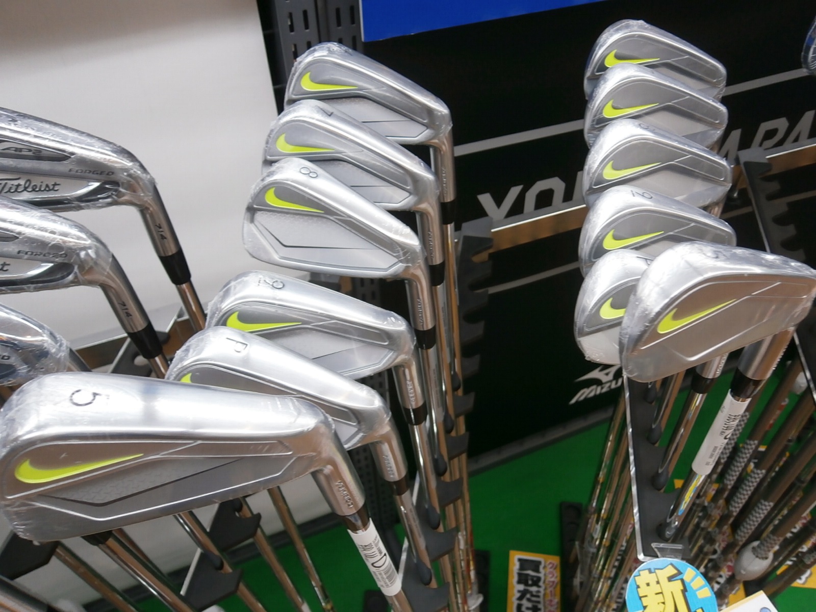 http://www.golfpartner.co.jp/959/P4180005.JPG