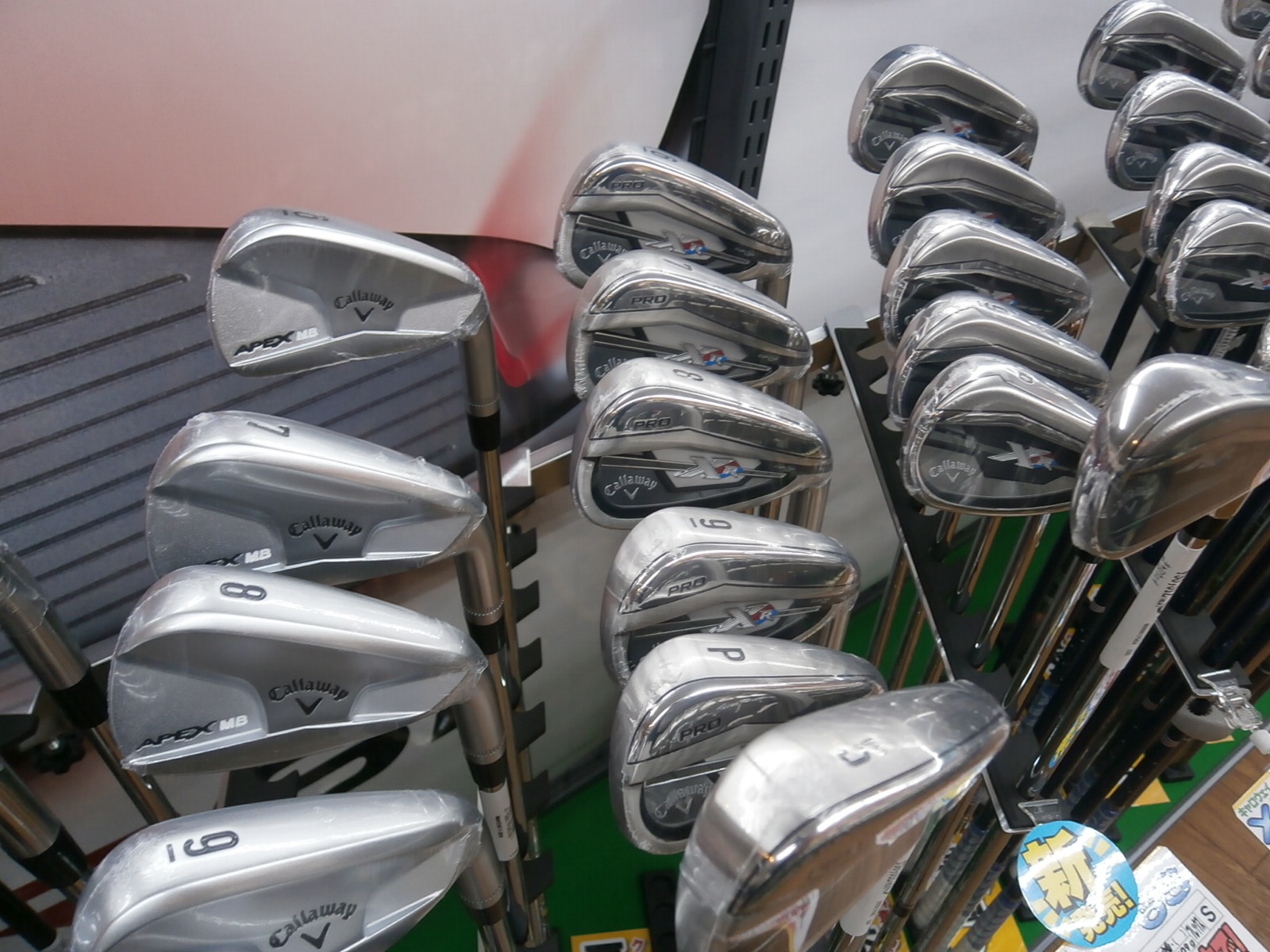 http://www.golfpartner.co.jp/959/P4180006.JPG