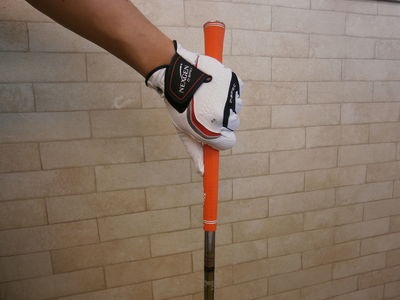 http://www.golfpartner.co.jp/959/P4190078.JPG