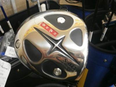 http://www.golfpartner.co.jp/959/P4200010.JPG