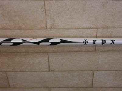 http://www.golfpartner.co.jp/959/P4200013.JPG