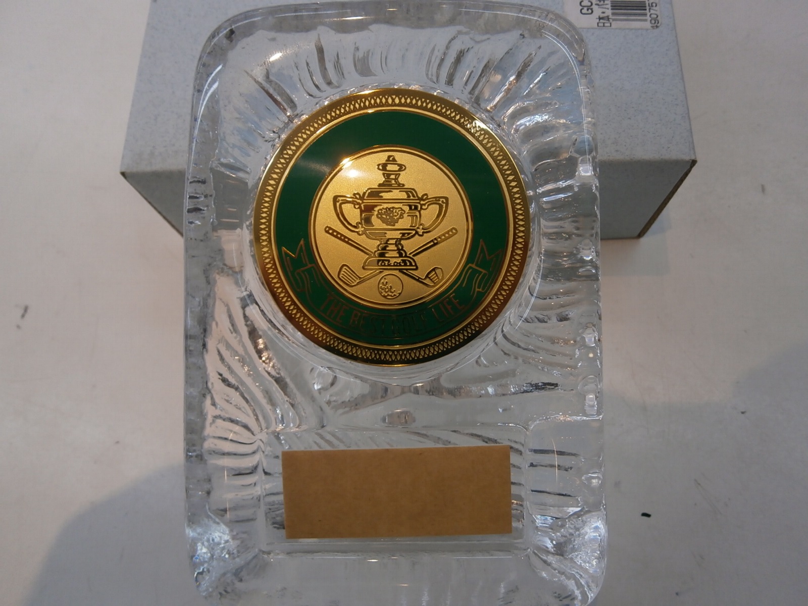 http://www.golfpartner.co.jp/959/P5060001.JPG
