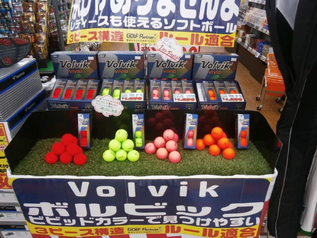 http://www.golfpartner.co.jp/959/P5060002.JPG