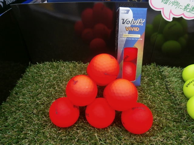 http://www.golfpartner.co.jp/959/P5060003.JPG