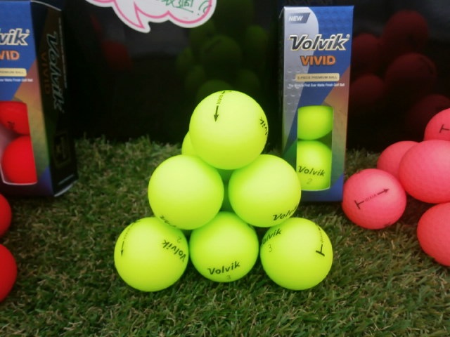 http://www.golfpartner.co.jp/959/P5060004.JPG
