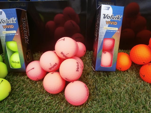 http://www.golfpartner.co.jp/959/P5060005.JPG