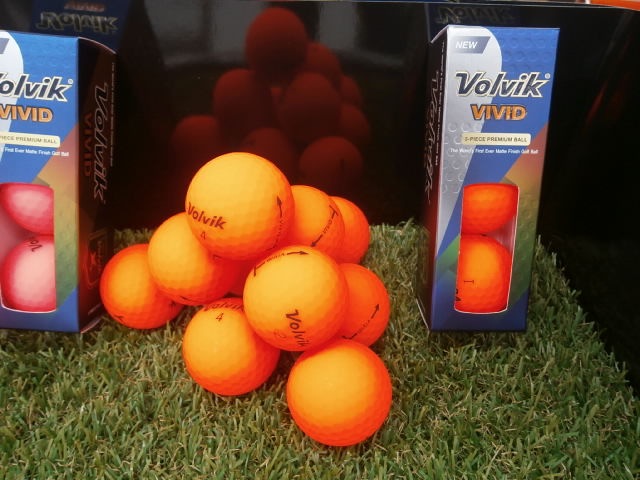 http://www.golfpartner.co.jp/959/P5060006.JPG