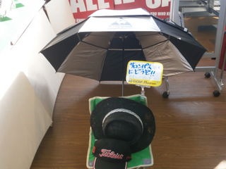 http://www.golfpartner.co.jp/959/P5100011.JPG