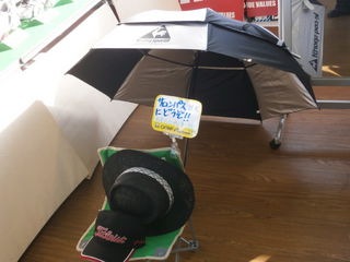 http://www.golfpartner.co.jp/959/P5100012.JPG