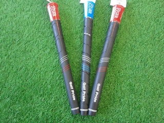 http://www.golfpartner.co.jp/959/P5110014.JPG