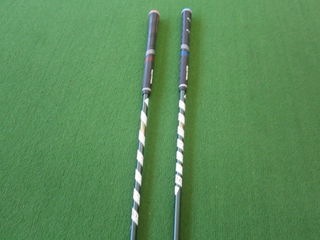 http://www.golfpartner.co.jp/959/P5110015.JPG