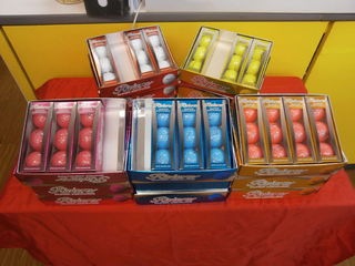 http://www.golfpartner.co.jp/959/P5110016.JPG
