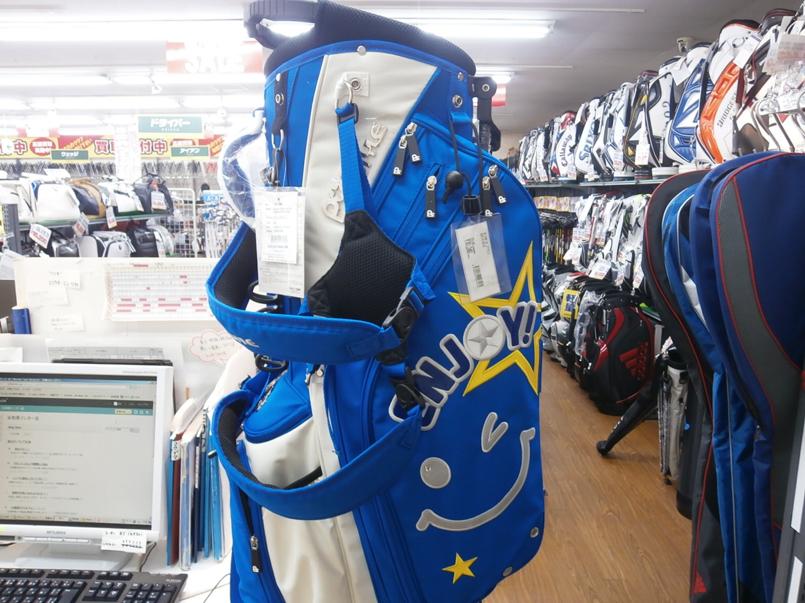 http://www.golfpartner.co.jp/959/P5130006.JPG