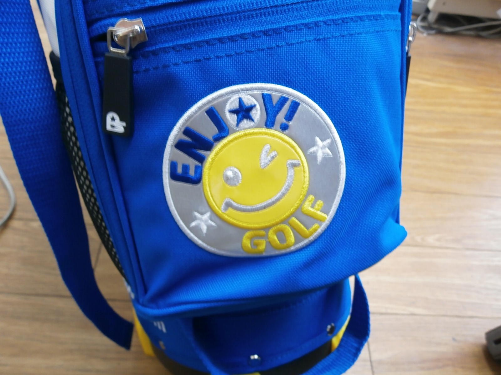 http://www.golfpartner.co.jp/959/P5130008.JPG