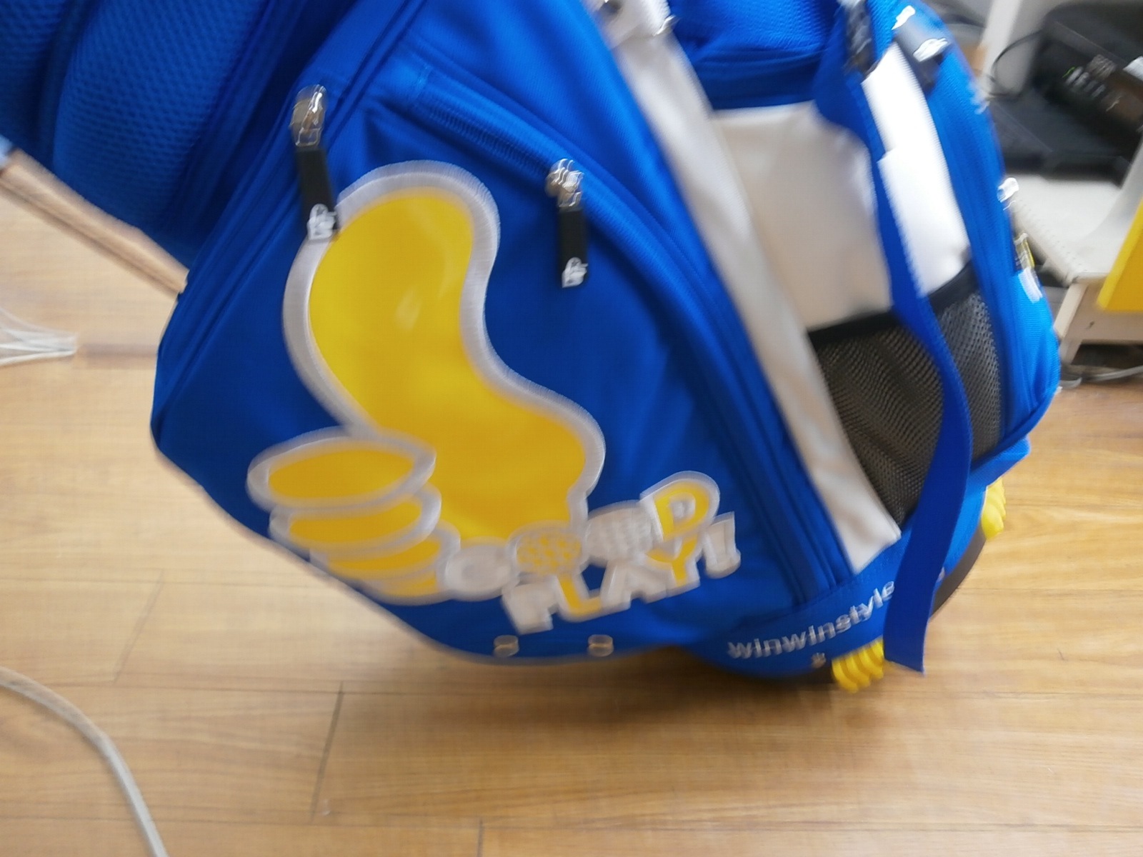 http://www.golfpartner.co.jp/959/P5130009.JPG