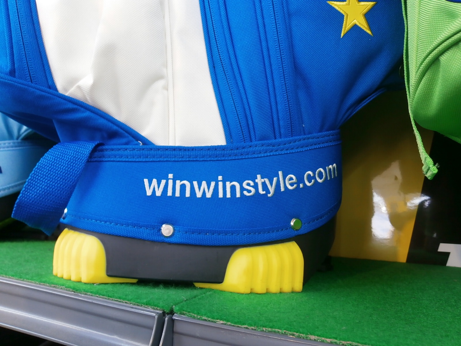 http://www.golfpartner.co.jp/959/P5130010.JPG