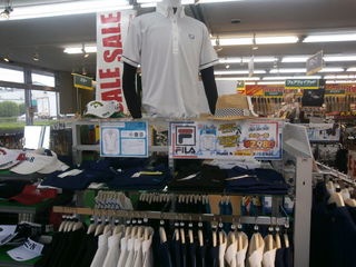 http://www.golfpartner.co.jp/959/P5130011.JPG