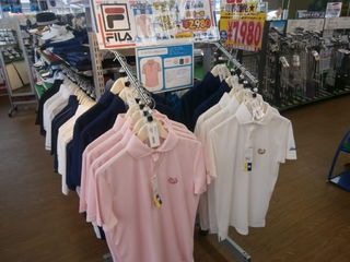 http://www.golfpartner.co.jp/959/P5130012.JPG